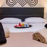 Ionias Cozy Apartment