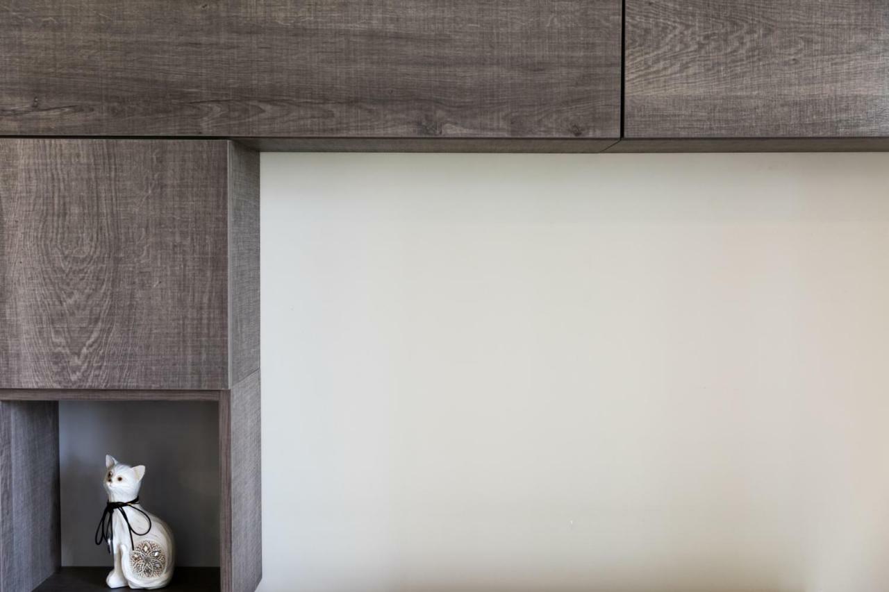 Appartement Ionias Cozy
